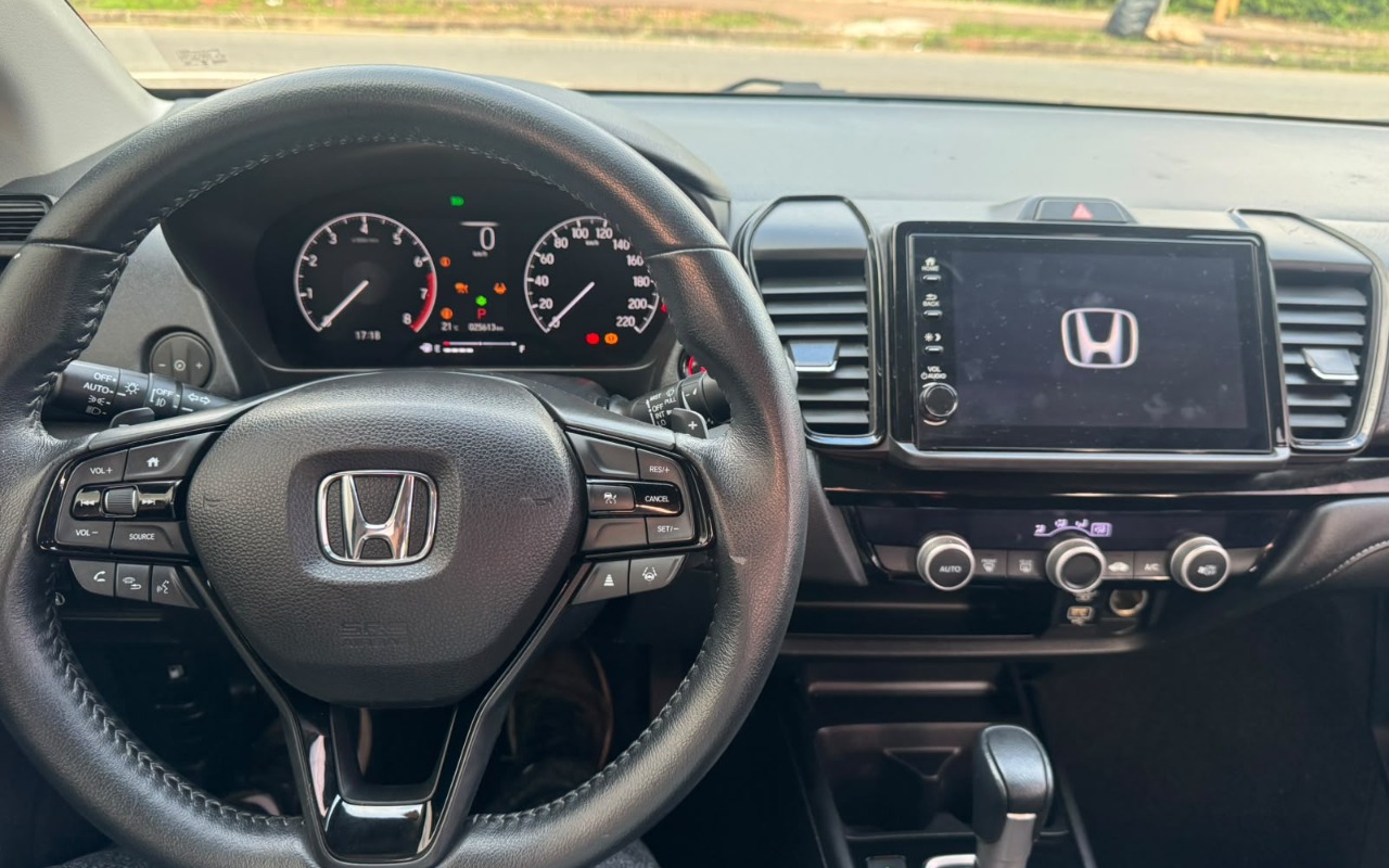 imagem-https://www.socarrao.com.br/sc-vehicle-images-prod/4302452/1791406661282-V2hhdHNBcHAgSW1hZ2UgMjAyNi0xMC0wNyBhdCAxNy4zNC40OC5qcGVn.jpeg