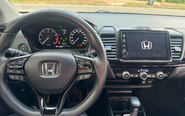imagem-https://www.socarrao.com.br/sc-vehicle-images-prod/4302452/1791406661282-V2hhdHNBcHAgSW1hZ2UgMjAyNi0xMC0wNyBhdCAxNy4zNC40OC5qcGVn.jpeg