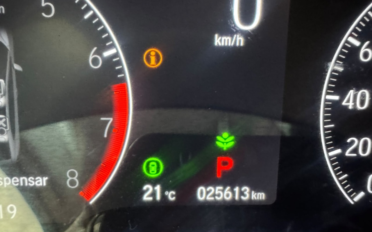 imagem-https://www.socarrao.com.br/sc-vehicle-images-prod/4302452/1791406661335-V2hhdHNBcHAgSW1hZ2UgMjAyNi0xMC0wNyBhdCAxNy4zNC40OS5qcGVn.jpeg