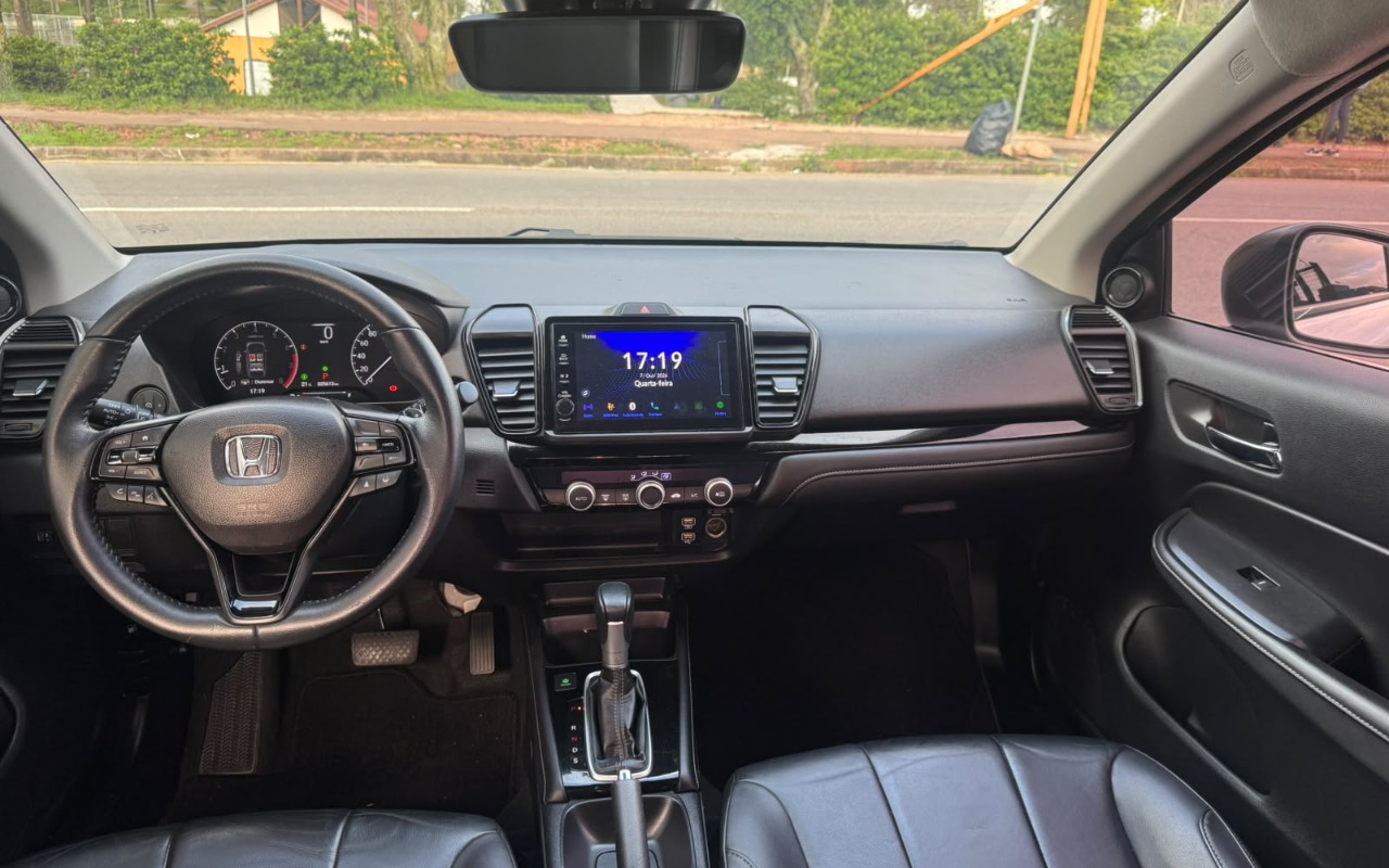 imagem-https://www.socarrao.com.br/sc-vehicle-images-prod/4302452/1791406661429-V2hhdHNBcHAgSW1hZ2UgMjAyNi0xMC0wNyBhdCAxNy4zNC41Ny5qcGVn.jpeg