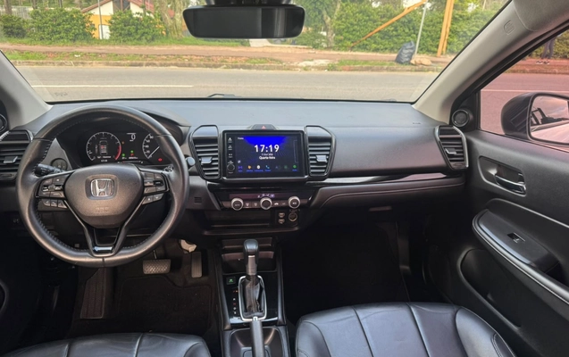 imagem-https://www.socarrao.com.br/sc-vehicle-images-prod/4302452/1791406661429-V2hhdHNBcHAgSW1hZ2UgMjAyNi0xMC0wNyBhdCAxNy4zNC41Ny5qcGVn.jpeg