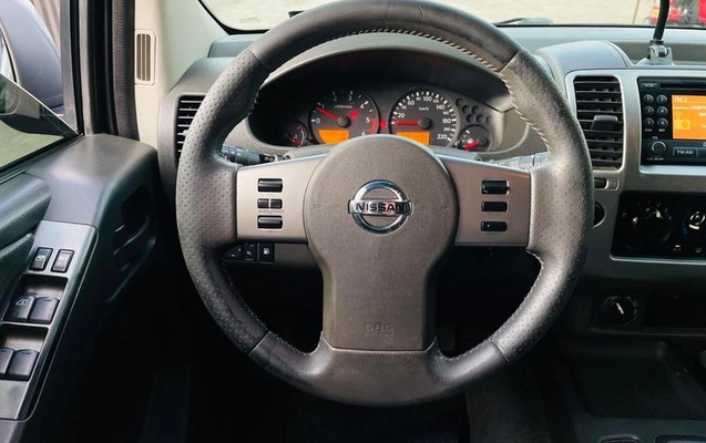 imagem-https://www.socarrao.com.br/sc-vehicle-images-prod/4302453/1791406634510-8548428_6_B_0b4b26e7a6.jpeg