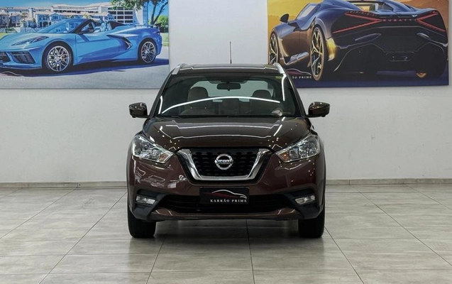 imagem-https://www.socarrao.com.br/sc-vehicle-images-prod/4302457/1791406650032-8484297_2_B_58d6bbf4ee.jpeg