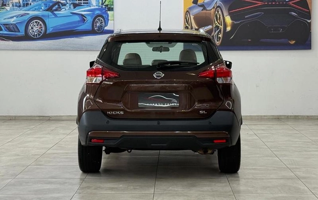 imagem-https://www.socarrao.com.br/sc-vehicle-images-prod/4302457/1791406650034-8484297_4_B_830c8728e0.jpeg