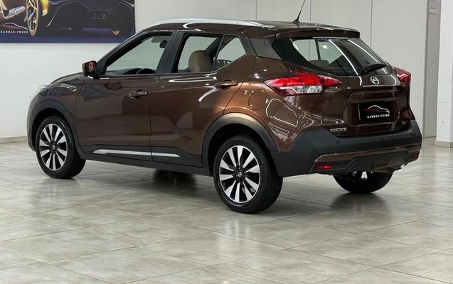 imagem-https://www.socarrao.com.br/sc-vehicle-images-prod/4302457/1791406650035-8484297_8_B_2b5dcf19e8.jpeg
