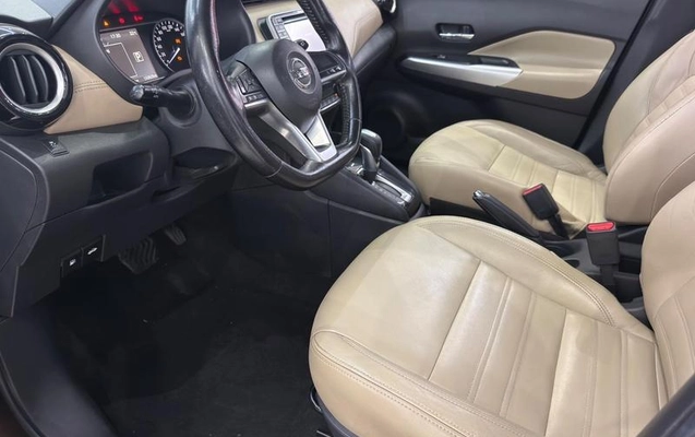 imagem-https://www.socarrao.com.br/sc-vehicle-images-prod/4302457/1791406650038-8484297_10_B_2be8ce56dd.jpeg