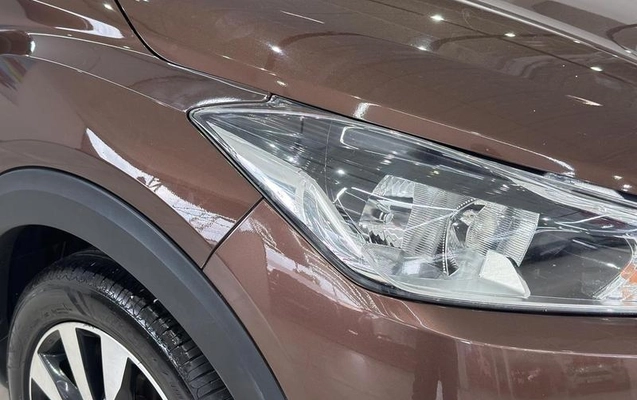 imagem-https://www.socarrao.com.br/sc-vehicle-images-prod/4302457/1791406650044-8484297_1_B_5490a2f367.jpeg