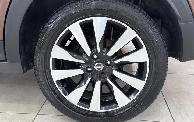imagem-https://www.socarrao.com.br/sc-vehicle-images-prod/4302457/1791406650053-8484297_7_B_c7129b989a.jpeg