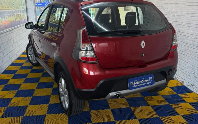 imagem-https://www.socarrao.com.br/sc-vehicle-images-prod/4302465/1791406671363-V2hhdHNBcHAgSW1hZ2UgMjAyNi0xMC0wNyBhdCAxNy41MS4xNC5qcGVn.jpeg