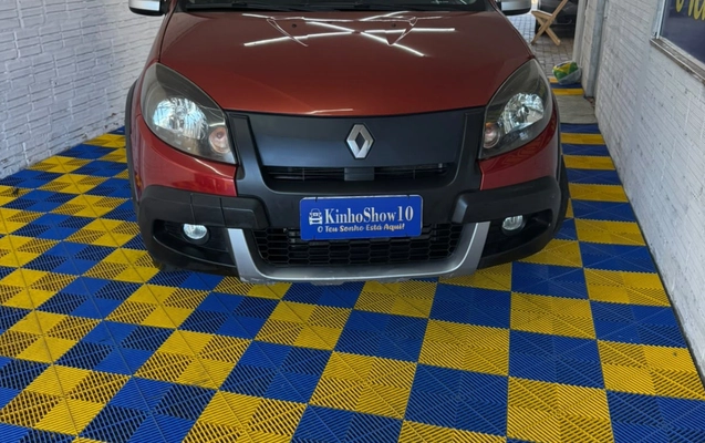 imagem-https://www.socarrao.com.br/sc-vehicle-images-prod/4302465/1791406671436-V2hhdHNBcHAgSW1hZ2UgMjAyNi0xMC0wNyBhdCAxNy41MS4xNCAoMSkuanBlZw.jpeg