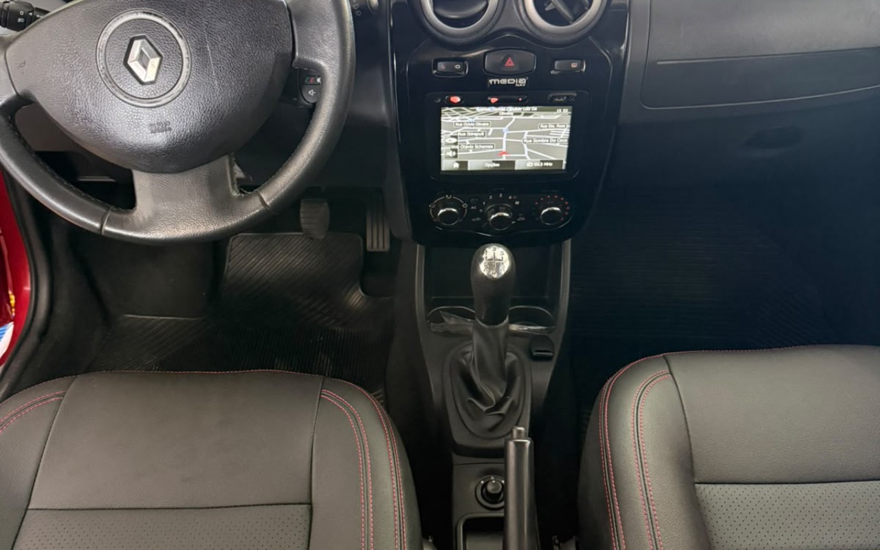 imagem-https://www.socarrao.com.br/sc-vehicle-images-prod/4302465/1791406671494-V2hhdHNBcHAgSW1hZ2UgMjAyNi0xMC0wNyBhdCAxNy41MS4xNCAoMikuanBlZw.jpeg