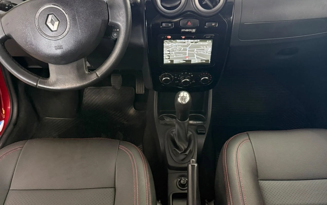 imagem-https://www.socarrao.com.br/sc-vehicle-images-prod/4302465/1791406671494-V2hhdHNBcHAgSW1hZ2UgMjAyNi0xMC0wNyBhdCAxNy41MS4xNCAoMikuanBlZw.jpeg