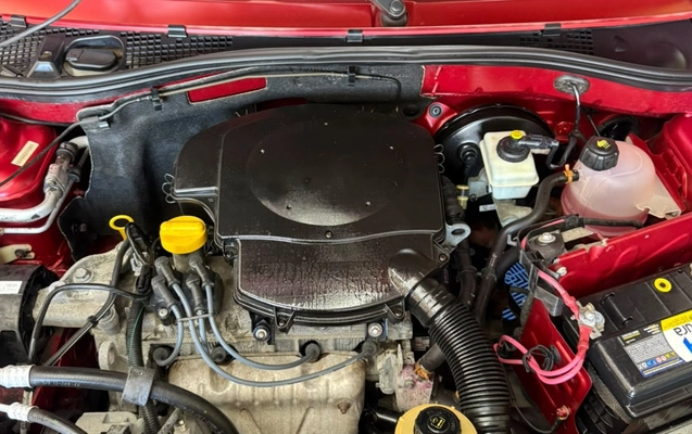 imagem-https://www.socarrao.com.br/sc-vehicle-images-prod/4302465/1791406671710-V2hhdHNBcHAgSW1hZ2UgMjAyNi0xMC0wNyBhdCAxNy41MS4xNSAoMSkuanBlZw.jpeg