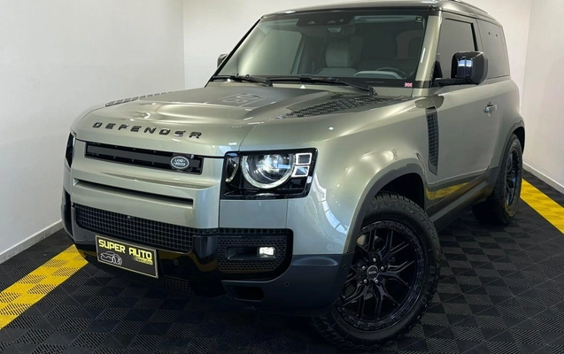 imagem-https://www.socarrao.com.br/sc-vehicle-images-prod/4302472/1791406718167-62defd8b1bb14ca395778acced93db6f_1791406681506.jpg