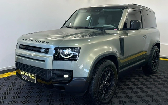 imagem-https://www.socarrao.com.br/sc-vehicle-images-prod/4302472/1791406718169-d1fc5017b4f34ded80cc18daf76b2d57_1791406682384.jpg