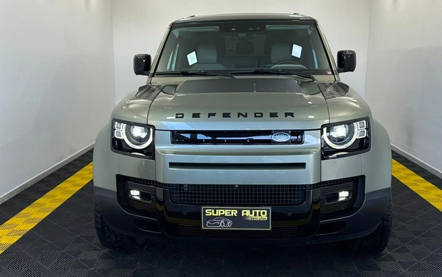 imagem-https://www.socarrao.com.br/sc-vehicle-images-prod/4302472/1791406718170-cb852e7c8993463f92b9678af2bbff5e_1791406683166.jpg