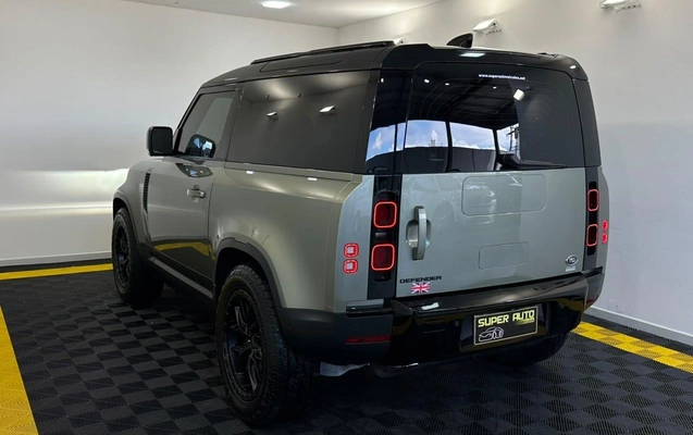 imagem-https://www.socarrao.com.br/sc-vehicle-images-prod/4302472/1791406718171-85c9656cbaa141d8a80004ebb6b4013d_1791406684579.jpg