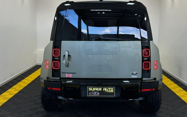 imagem-https://www.socarrao.com.br/sc-vehicle-images-prod/4302472/1791406718173-3dc1d65c8250482f99cb4caaab0ad61c_1791406685915.jpg
