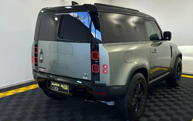imagem-https://www.socarrao.com.br/sc-vehicle-images-prod/4302472/1791406718174-0bb60f6539604b51bfe7a75fa89836ce_1791406686759.jpg