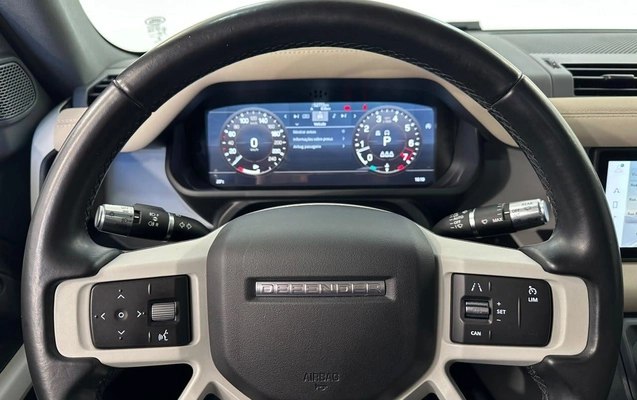 imagem-https://www.socarrao.com.br/sc-vehicle-images-prod/4302472/1791406718176-d7c2008905ae4da186554c02000aed81_1791406689074.jpg