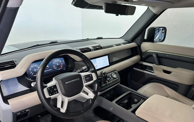 imagem-https://www.socarrao.com.br/sc-vehicle-images-prod/4302472/1791406718181-fe46b592d1974643b39ee32bdf3a1bc5_1791406693374.jpg