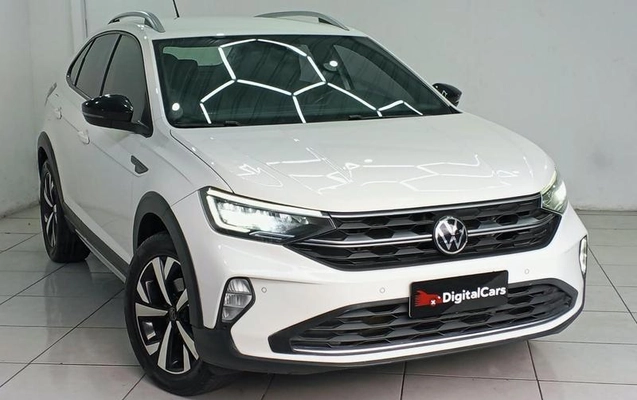 imagem-https://www.socarrao.com.br/sc-vehicle-images-prod/4302474/1791465237811-8552176_16_B_b7421a45c7.jpeg
