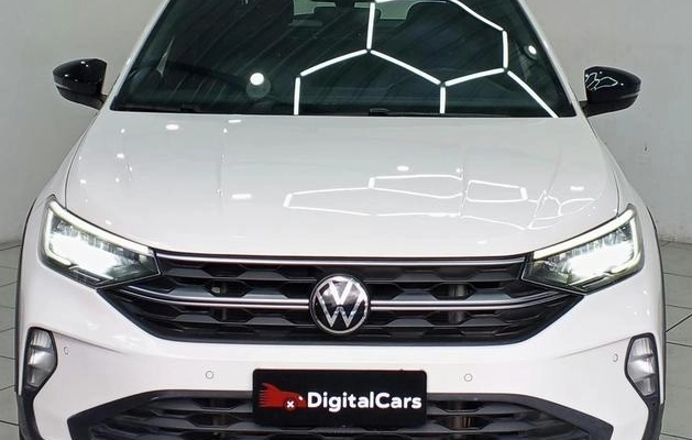 imagem-https://www.socarrao.com.br/sc-vehicle-images-prod/4302474/1791465237813-8552176_4_B_084aefc551.jpeg