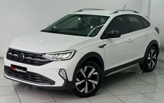 imagem-https://www.socarrao.com.br/sc-vehicle-images-prod/4302474/1791465237815-8552176_10_B_457b30741f.jpeg