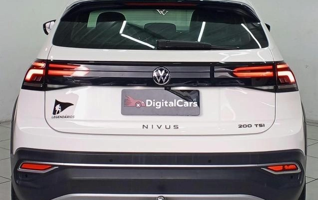 imagem-https://www.socarrao.com.br/sc-vehicle-images-prod/4302474/1791465237819-8552176_11_B_445e24e8ee.jpeg