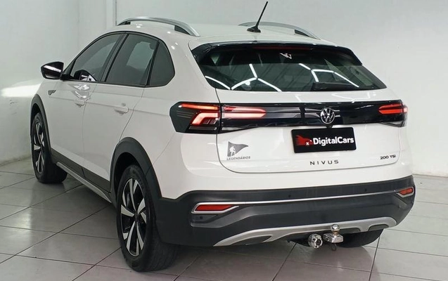 imagem-https://www.socarrao.com.br/sc-vehicle-images-prod/4302474/1791465237821-8552176_3_B_af0f822b0b.jpeg