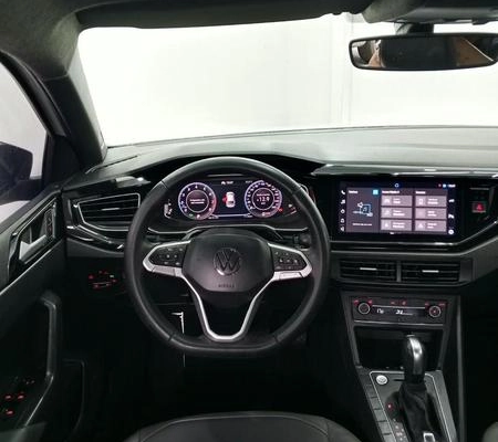 imagem-https://www.socarrao.com.br/sc-vehicle-images-prod/4302474/1791465237826-8552176_17_B_14661ba358.jpeg