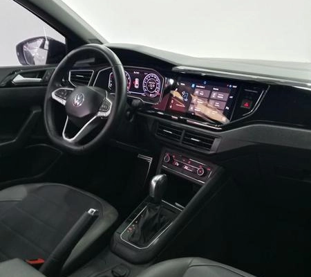 imagem-https://www.socarrao.com.br/sc-vehicle-images-prod/4302474/1791465237828-8552176_15_B_a280cab3d5.jpeg