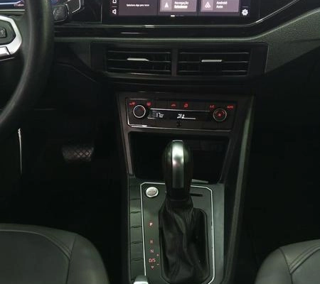 imagem-https://www.socarrao.com.br/sc-vehicle-images-prod/4302474/1791465237835-8552176_0_B_616fdb3646.jpeg