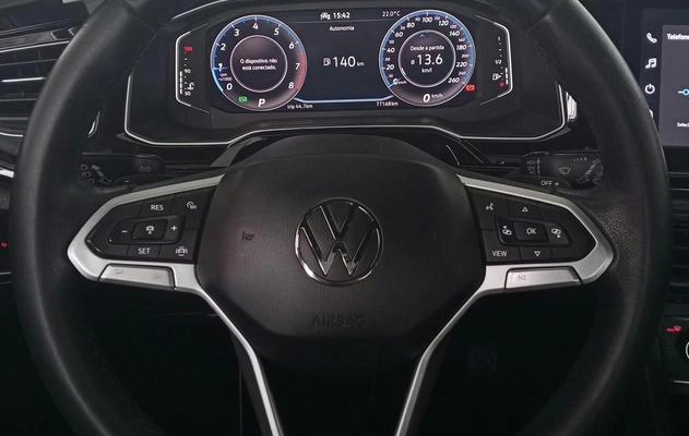 imagem-https://www.socarrao.com.br/sc-vehicle-images-prod/4302474/1791465237841-8552176_14_B_11cfafb87c.jpeg