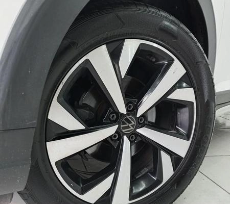 imagem-https://www.socarrao.com.br/sc-vehicle-images-prod/4302474/1791465237844-8552176_2_B_73b5c13660.jpeg
