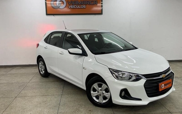 imagem-https://www.socarrao.com.br/sc-vehicle-images-prod/4302513/1791406819258-8553595_0_B_b2653594b9.jpeg