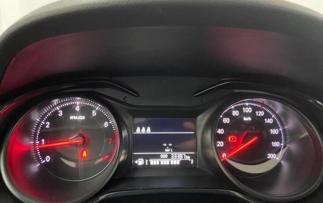 imagem-https://www.socarrao.com.br/sc-vehicle-images-prod/4302513/1791406819274-8553595_8_B_4229226818.jpeg