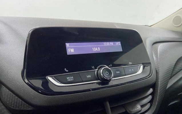 imagem-https://www.socarrao.com.br/sc-vehicle-images-prod/4302513/1791406819276-8553595_9_B_0015f2d37d.jpeg