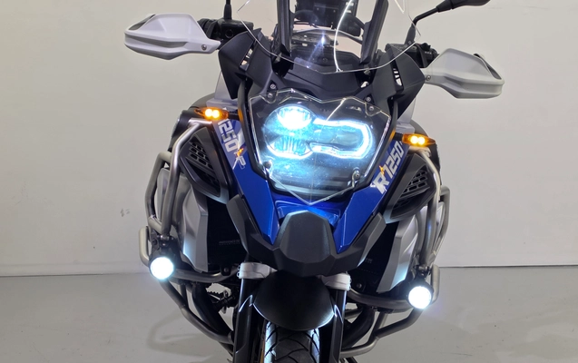 imagem-https://www.socarrao.com.br/sc-vehicle-images-prod/4302524/1791406890275-6b5768c4-89fa-474b-9089-61d1a2c250dd.jpeg