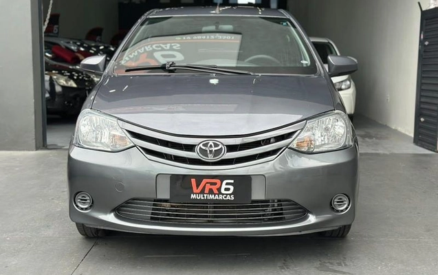 imagem-https://www.socarrao.com.br/sc-vehicle-images-prod/4302531/1791406977259-8553578_0_B_524051f16c.jpeg