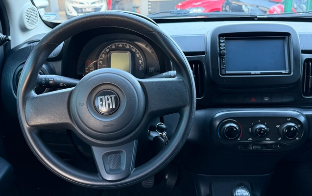 imagem-https://www.socarrao.com.br/sc-vehicle-images-prod/4302535/1791407084731-8069b970-50b4-4b4f-a165-5377664b29aa.jpeg