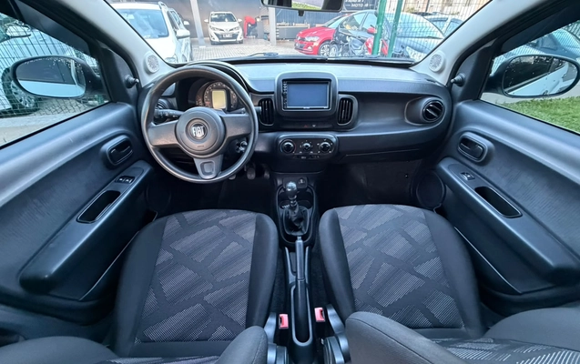 imagem-https://www.socarrao.com.br/sc-vehicle-images-prod/4302535/1791407084734-3d95aab2-85fe-408a-aff0-9031d75952ae.jpeg