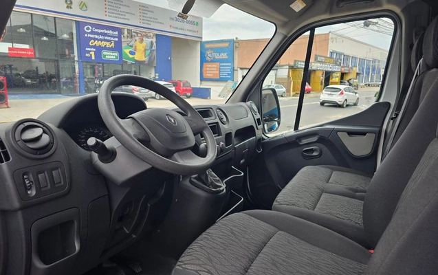 imagem-https://www.socarrao.com.br/sc-vehicle-images-prod/4302540/1791407193350-gb-0c9c2b3.jpeg