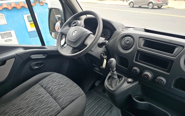 imagem-https://www.socarrao.com.br/sc-vehicle-images-prod/4302540/1791407193353-gb-db714e0.jpeg