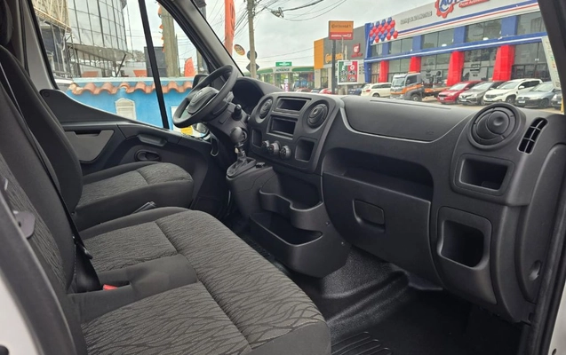 imagem-https://www.socarrao.com.br/sc-vehicle-images-prod/4302540/1791407193354-gb-50d27f9.jpeg