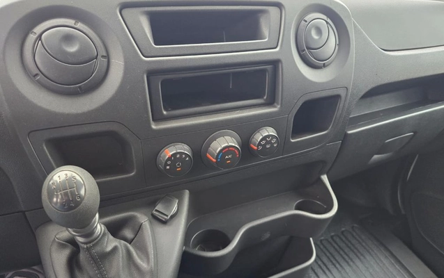imagem-https://www.socarrao.com.br/sc-vehicle-images-prod/4302540/1791407193356-gb-330134b.jpeg