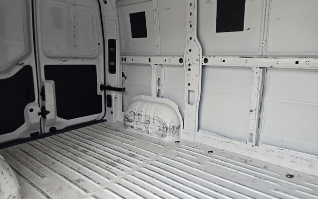 imagem-https://www.socarrao.com.br/sc-vehicle-images-prod/4302540/1791407193359-gb-eada8d6.jpeg