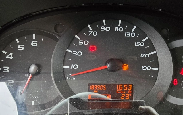 imagem-https://www.socarrao.com.br/sc-vehicle-images-prod/4302540/1791407193360-gb-c4c9c58.jpeg