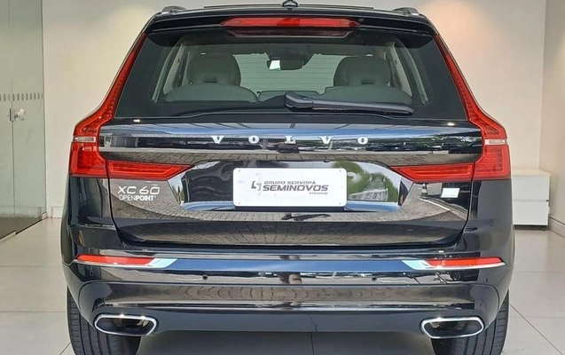 imagem-https://www.socarrao.com.br/sc-vehicle-images-prod/4302543/1791483144975-8540837_7_B_276ca2bfd2.jpeg