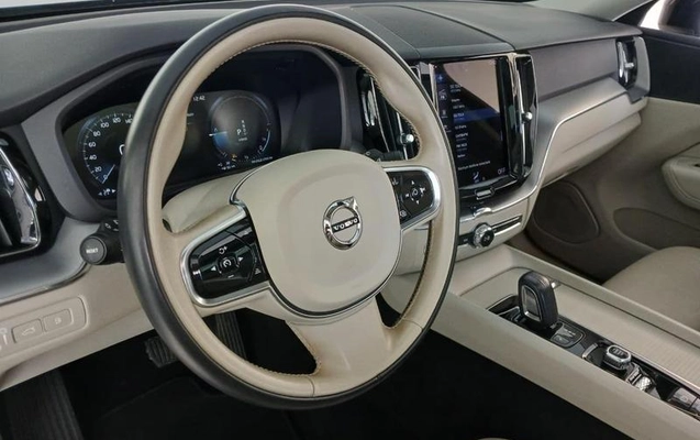imagem-https://www.socarrao.com.br/sc-vehicle-images-prod/4302543/1791483144978-8540837_13_B_1b05bc1c05.jpeg